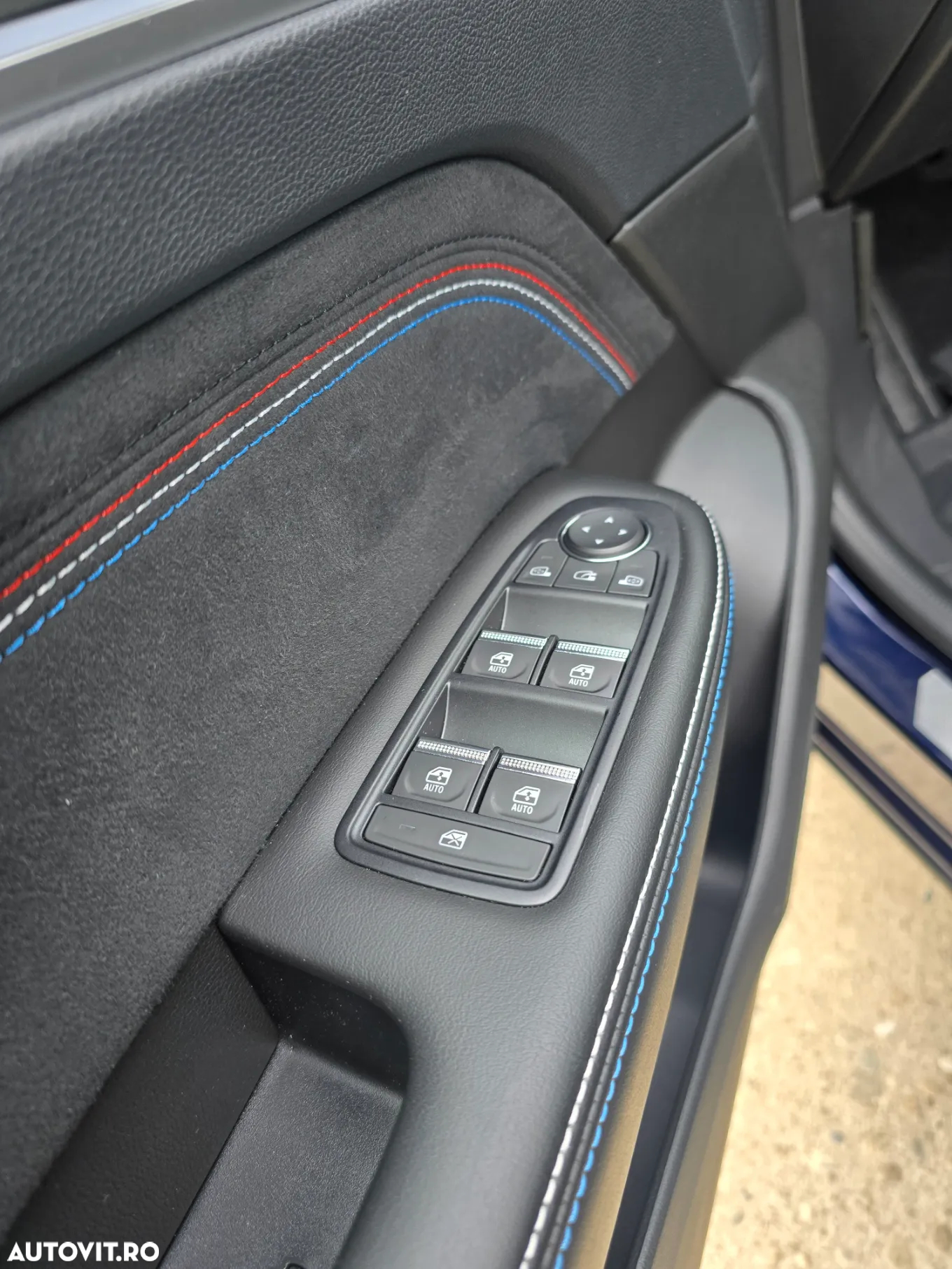 Renault Arkana MHEV 160 EDC Esprit Alpine - 10