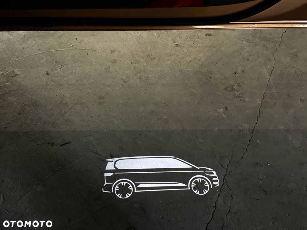 Volkswagen Multivan 2.0 TDI L2 Edition DSG - 21