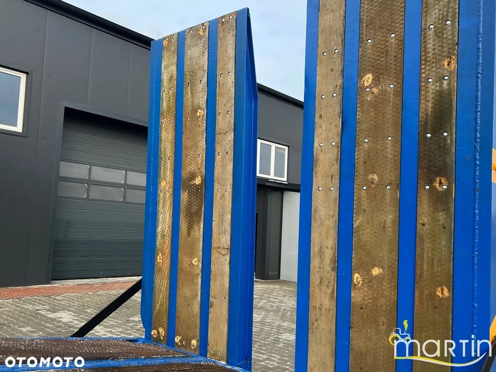 Inny Andover CBDB24 - 13