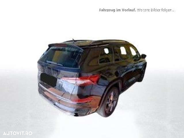 Skoda Kodiaq - 3