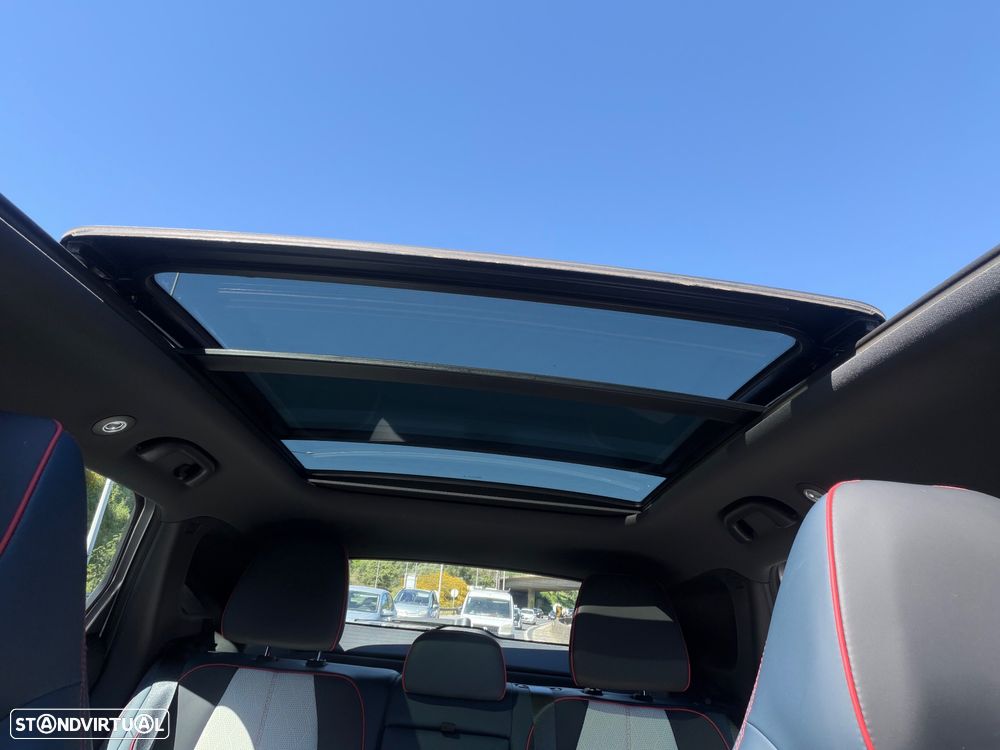 BYD Atto 3 60.48 kWh Comfort - 21