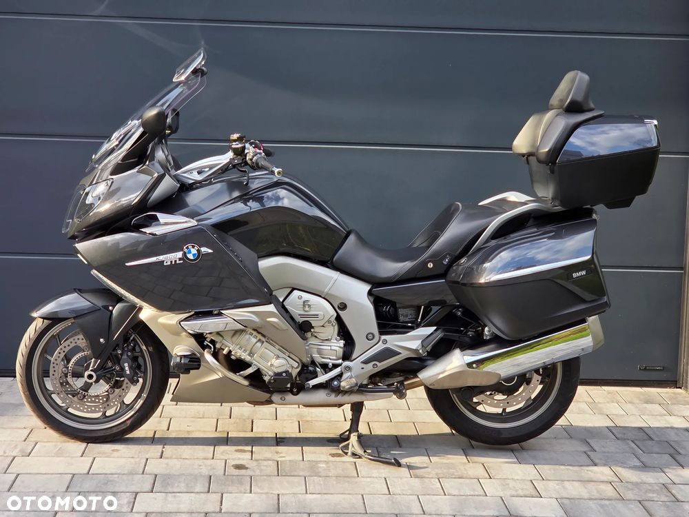 BMW K - 35