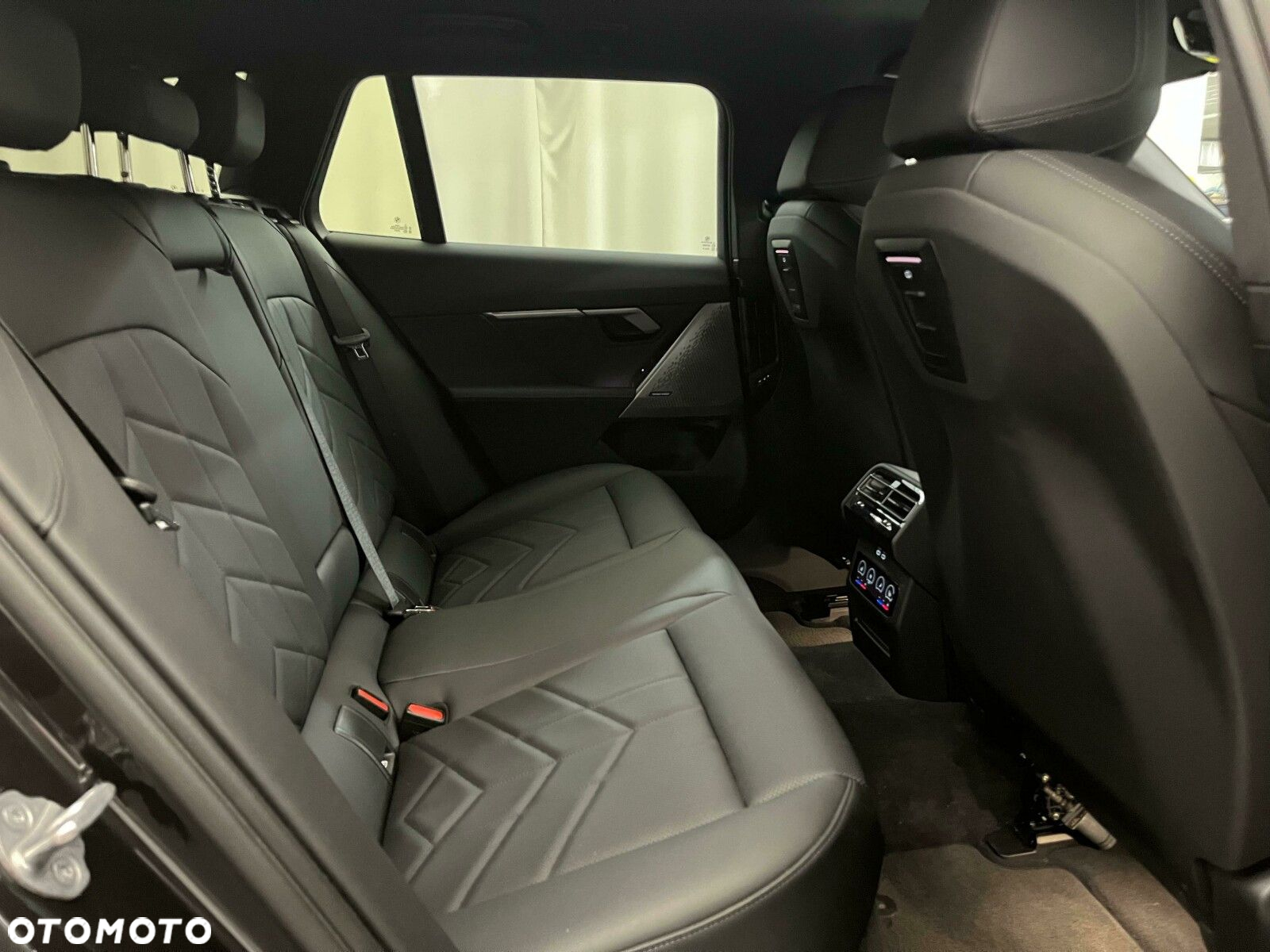 BMW Seria 5 - 34