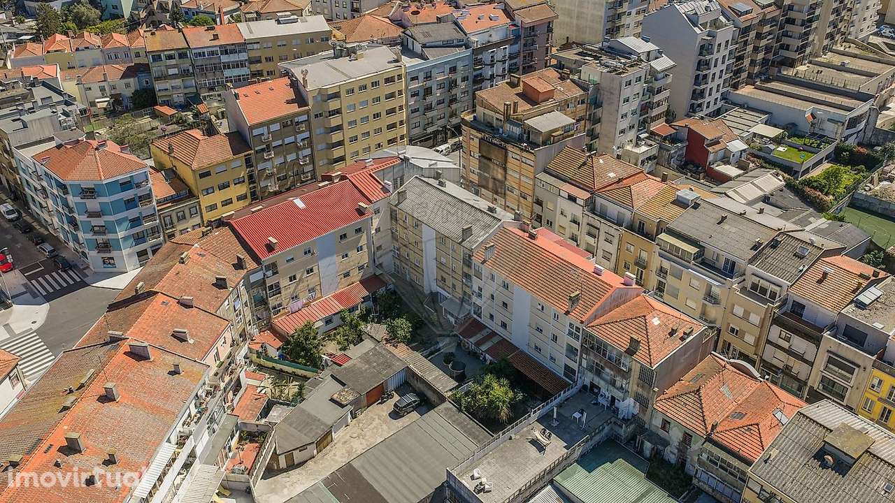 Apartamento T3 para venda - Grande imagem: 2/27