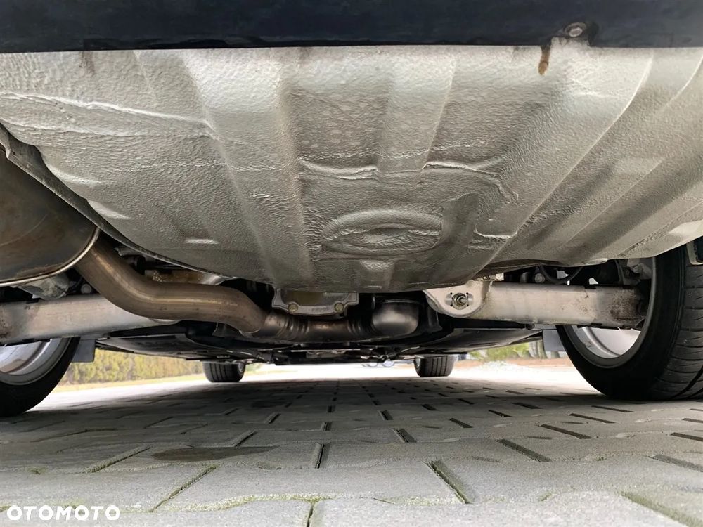 BMW Seria 5 - 39