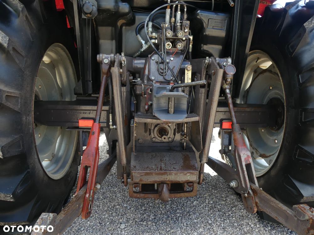 Massey Ferguson 3060 MF 3060 - 23