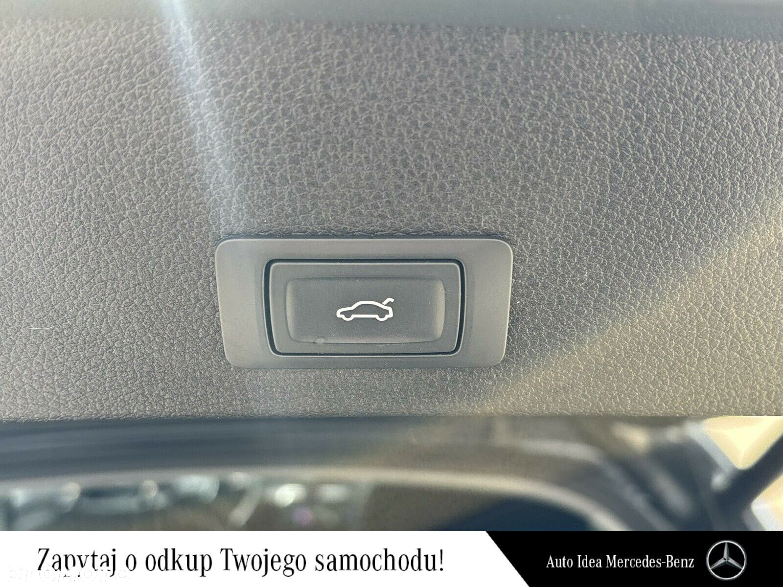 Audi Q2 - 15