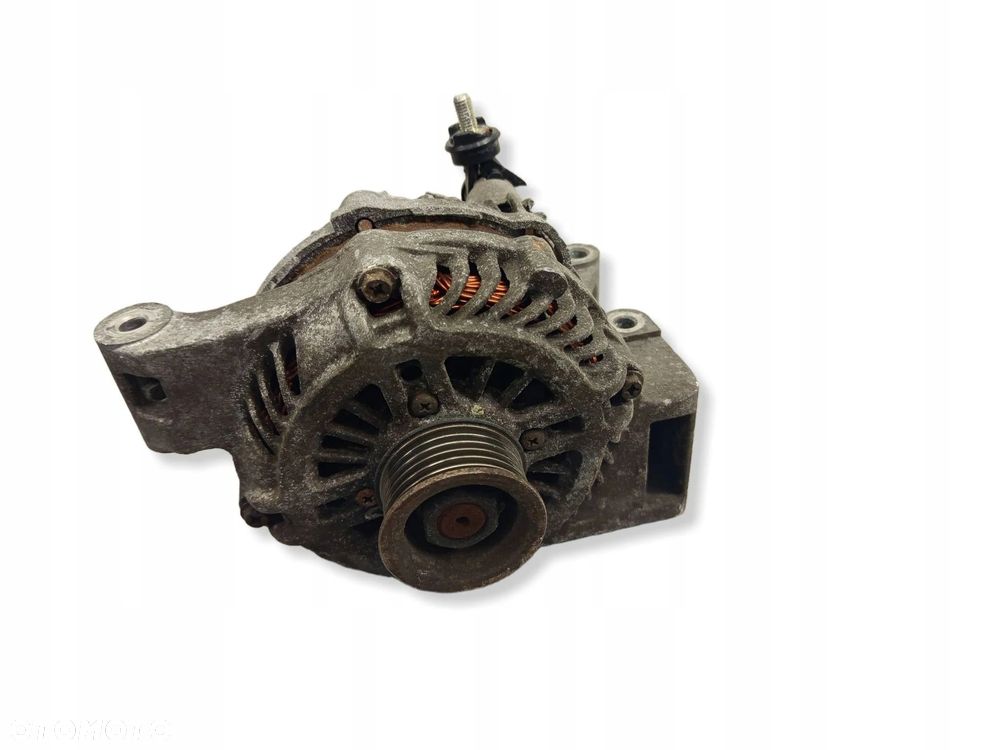 Alternator Mazda 3 5 6 1.8 2.0 16V A3TG4791 - 1