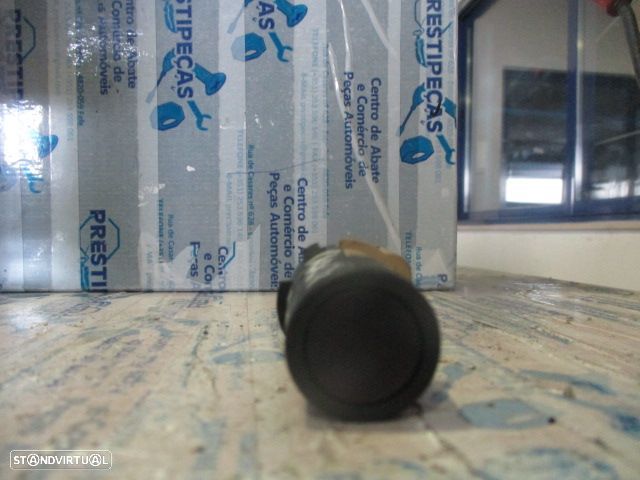 Sensor Parqueamento Park 9649136580 PEUGEOT 1007 2006 - 1