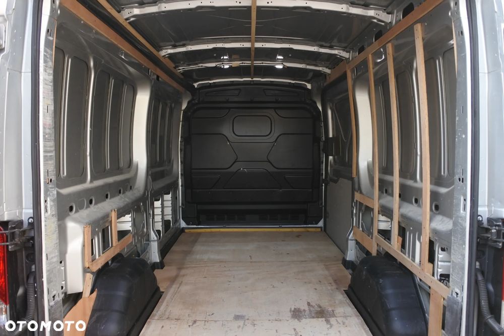 Ford TRANSIT - 19