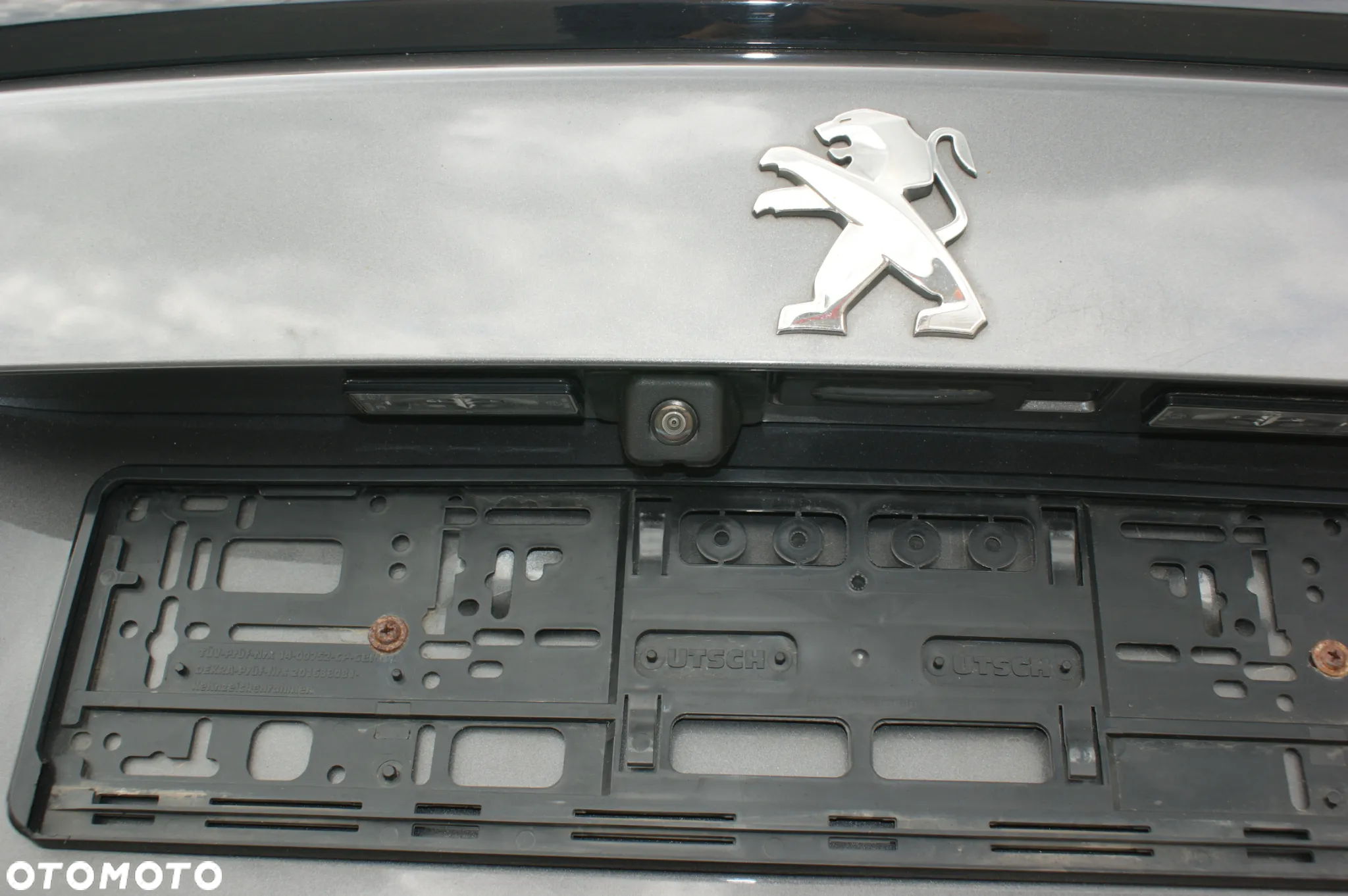 Peugeot 2008 PureTech 100 Stop&Start Active - 18