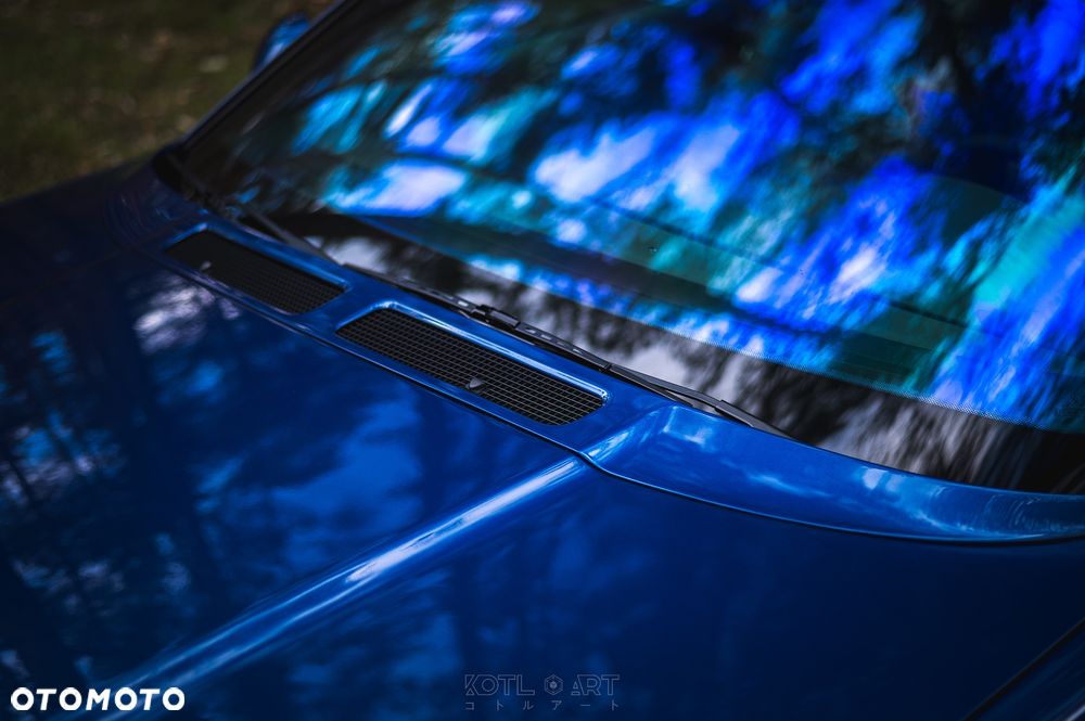 BMW Seria 8 850 Ci - 25
