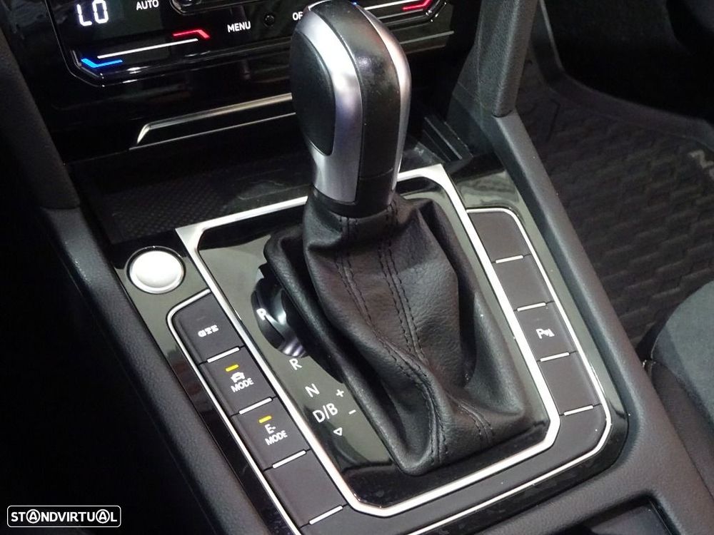 VW Arteon Shooting Brake 1.4 TSI eHybrid Elegance - 31