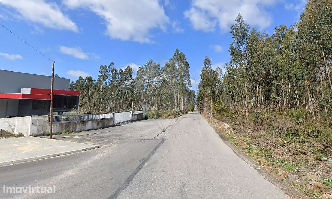 Terreno  para venda - Grande imagem: 4/9
