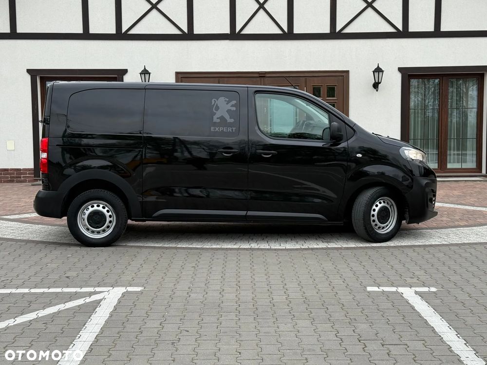 Peugeot EXPERT - 3