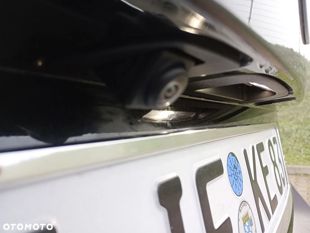 Opel Insignia 2.0 CDTI Business Edition S&S - 37