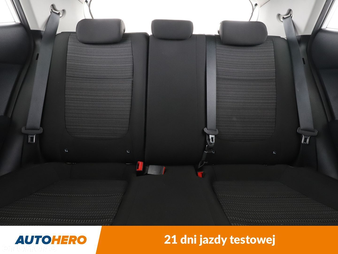 Kia Stonic 1.6 CRDi L - 15