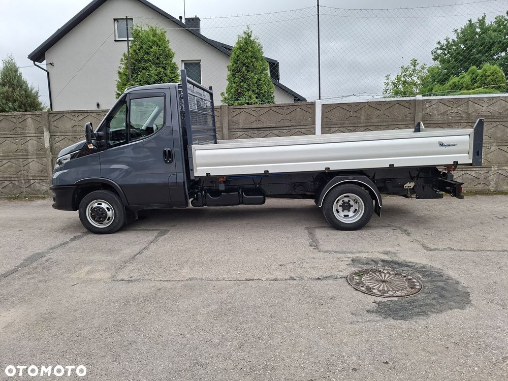 Iveco Daily - 11