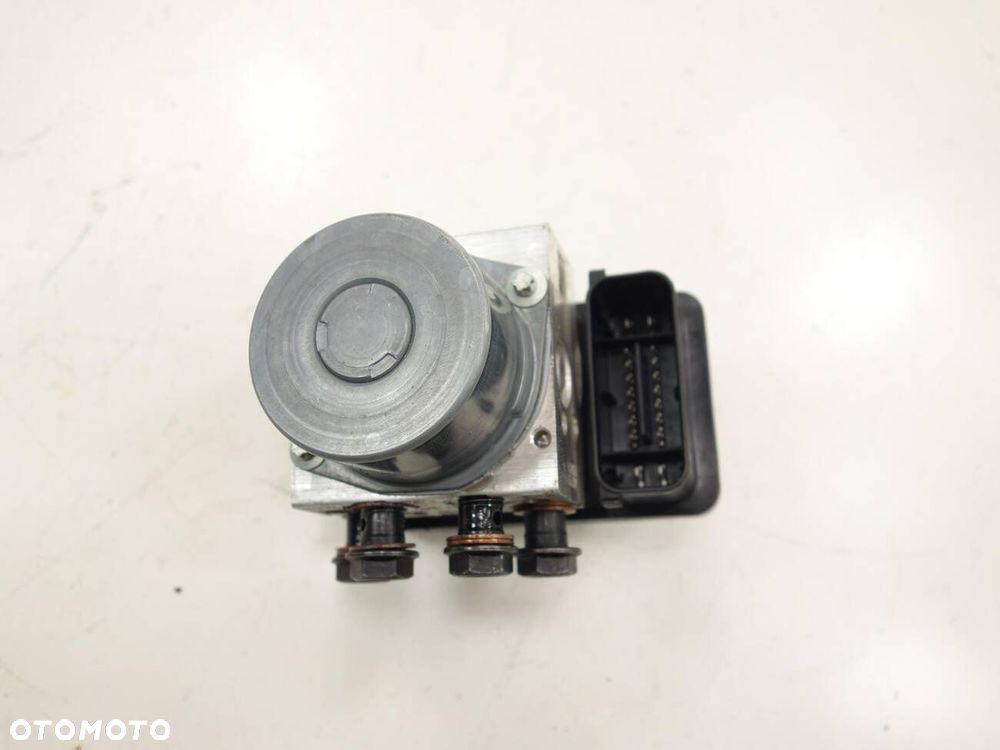 Ducati Supersport 937 17- Wtryski Paliwa Wężyki - 3