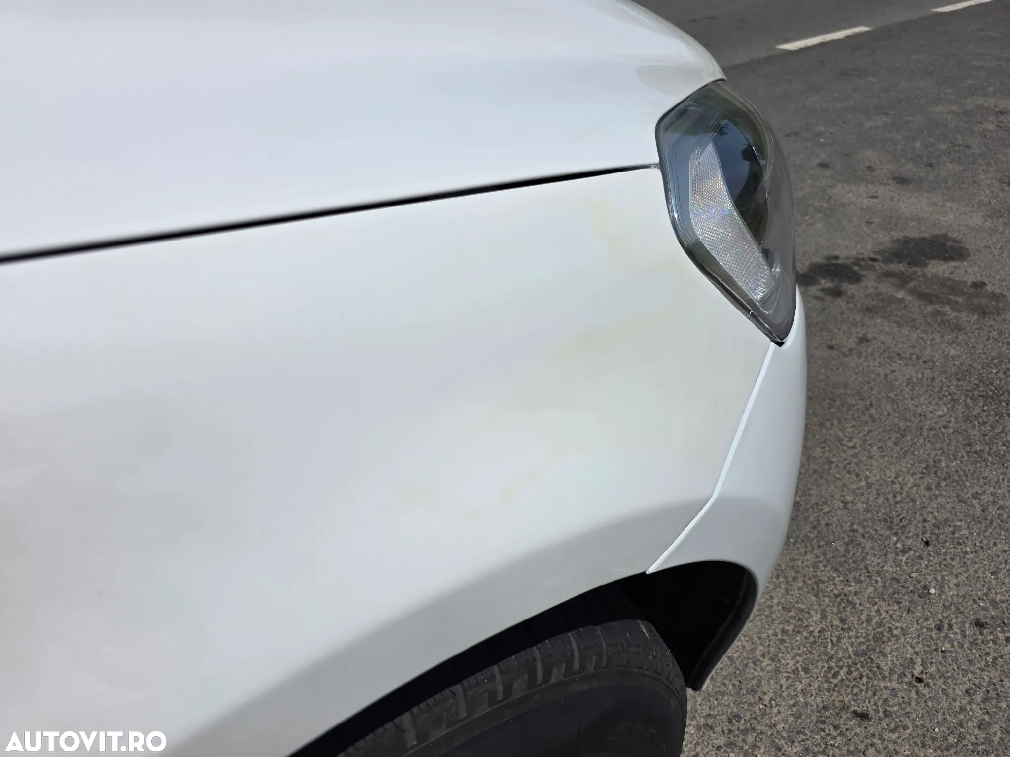 Volvo XC 60 D4 VEA Start-Stop Momentum - 33