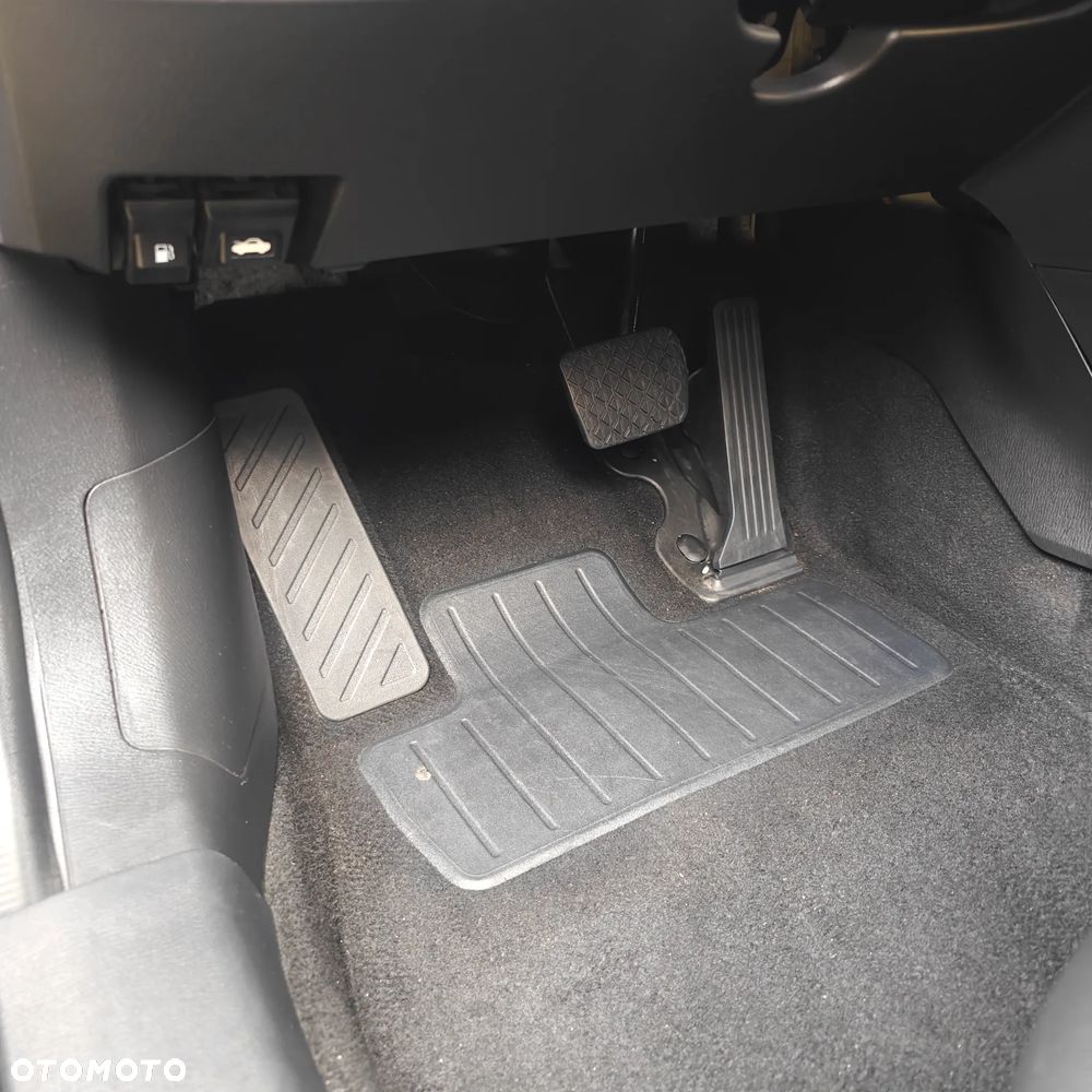 Mazda 6 2.2 D Skymotion I-ELoop - 14