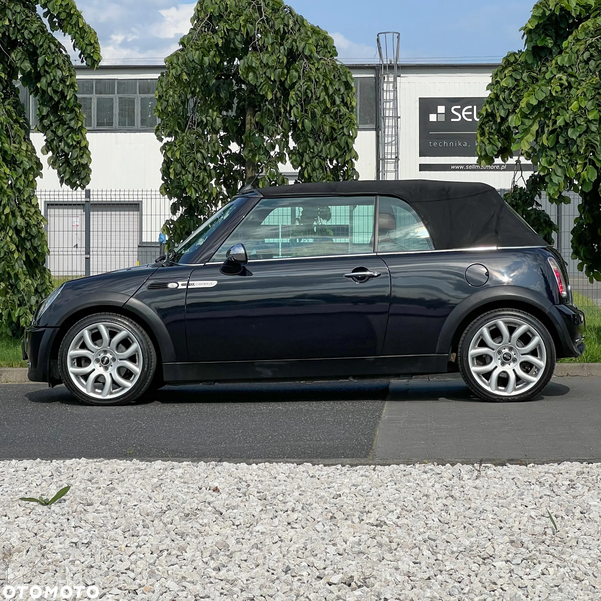 MINI Cooper - 3