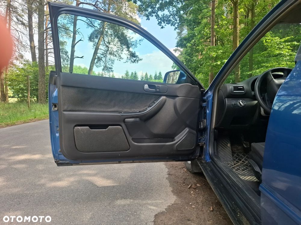 Audi A3 3-drzwiowe - 10