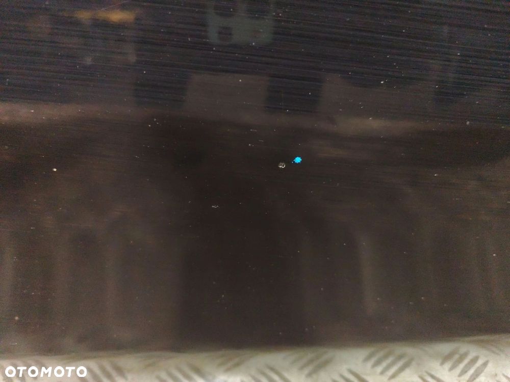 DRZWI LEWY PRZÓD PEUGEOT 308 II T9 (2014-2017) 1.6 BlueHDI 120KM - 7