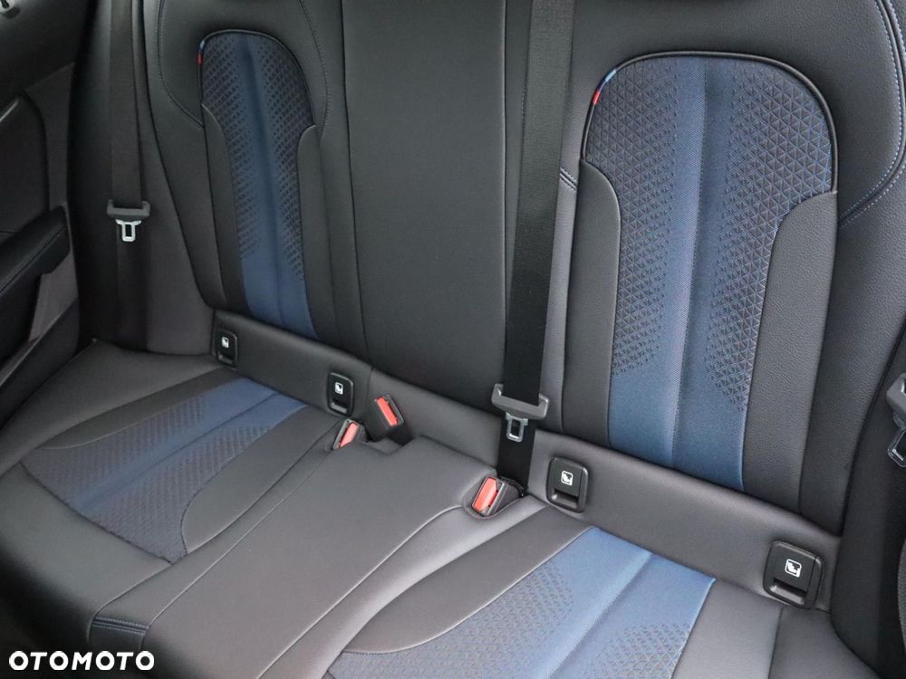 BMW Seria 1 - 9