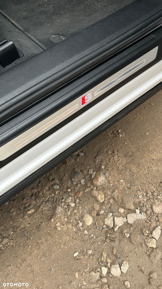 Audi Q5 2.0 TFSI Quattro S tronic sport - 16