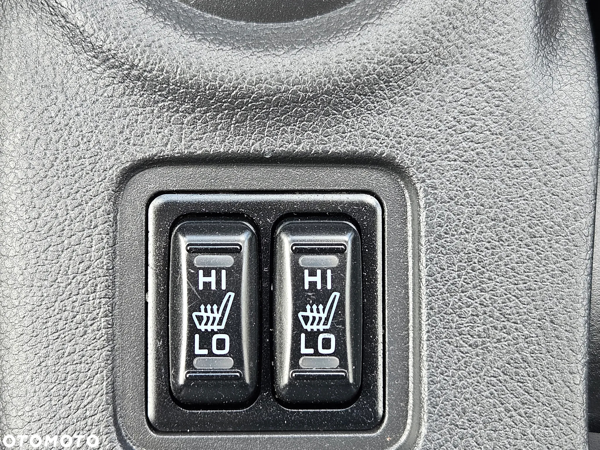Mitsubishi Outlander 2.0 City Style 2WD - 34
