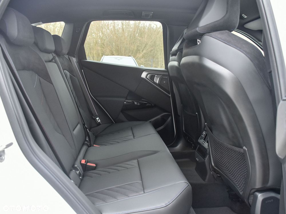 BMW X3 20d xDrive - 18