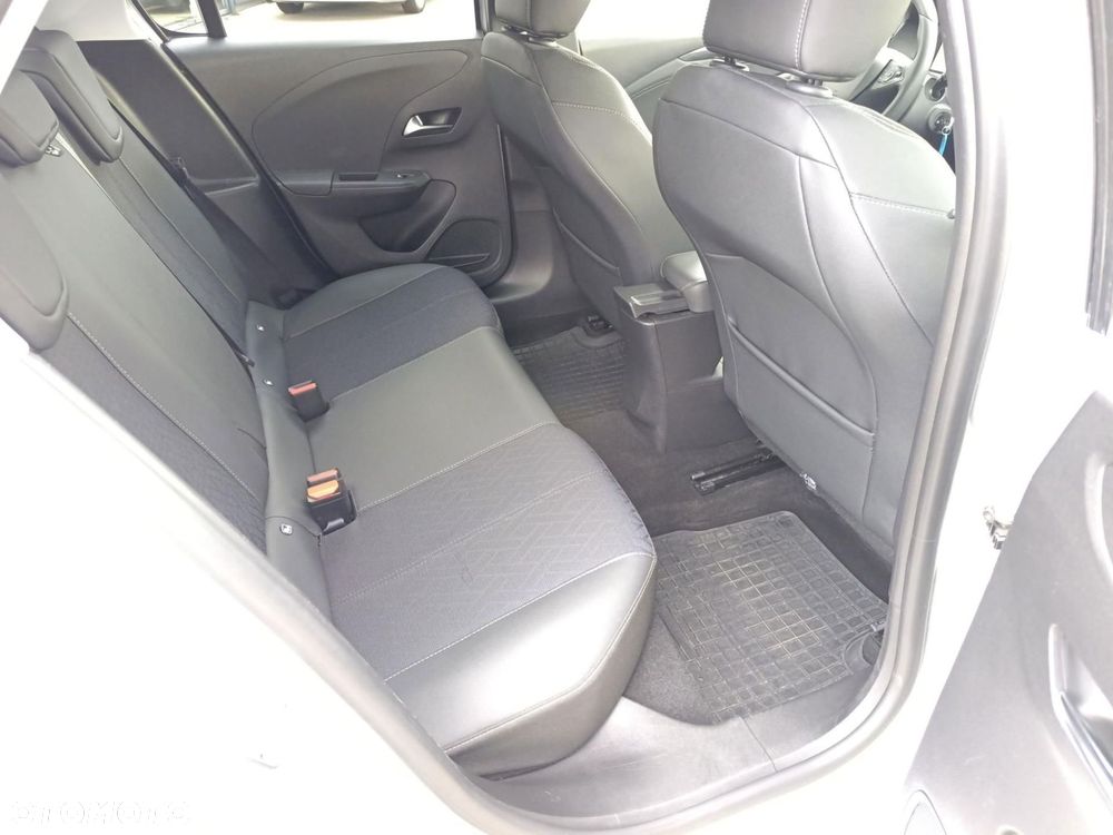 Opel Corsa - 13
