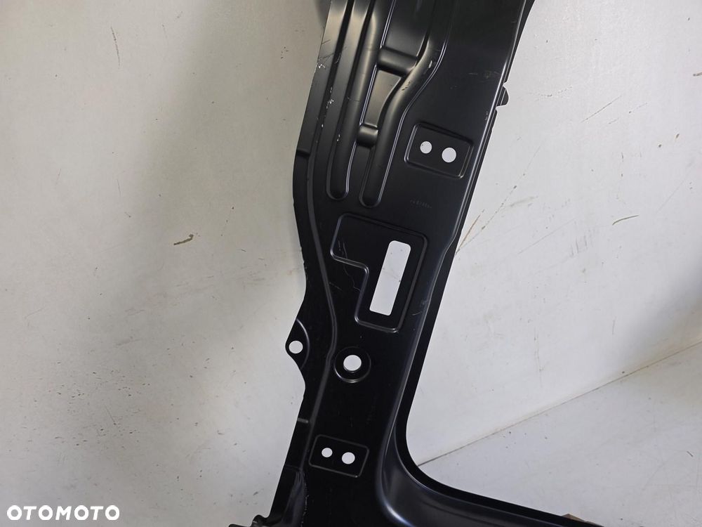 PRÓG LEWY POSZYCIE SŁUPEK A VW T-CROSS 2GM 18-> - 6