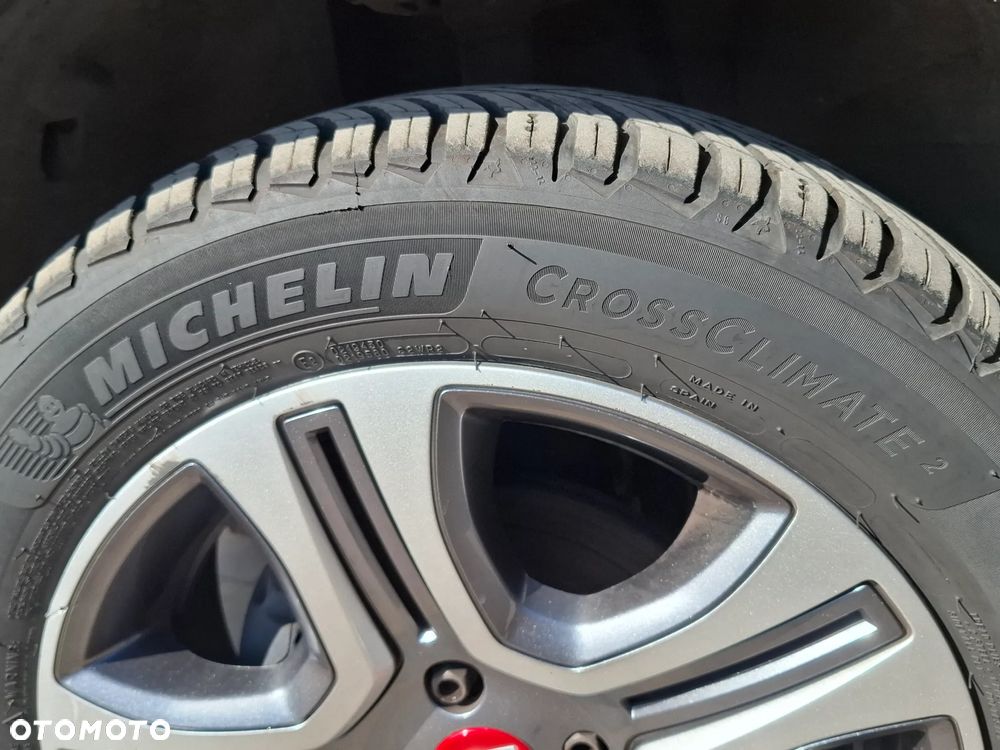 Dacia Sandero Stepway - 29