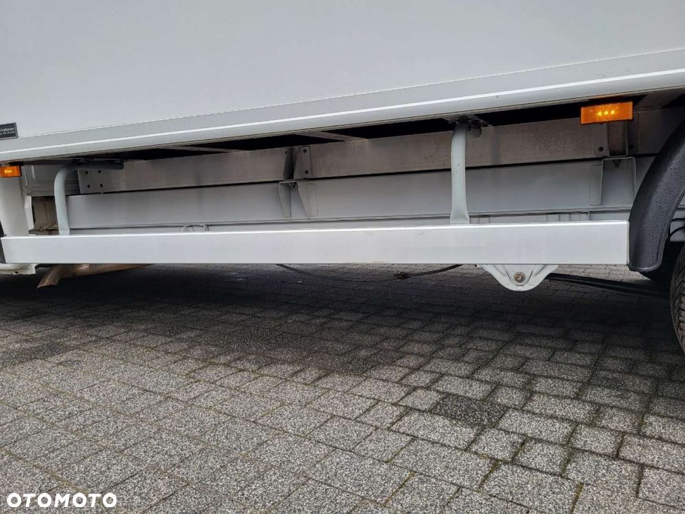 Fiat Ducato - 20