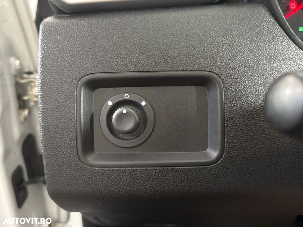 Dacia Duster - 16
