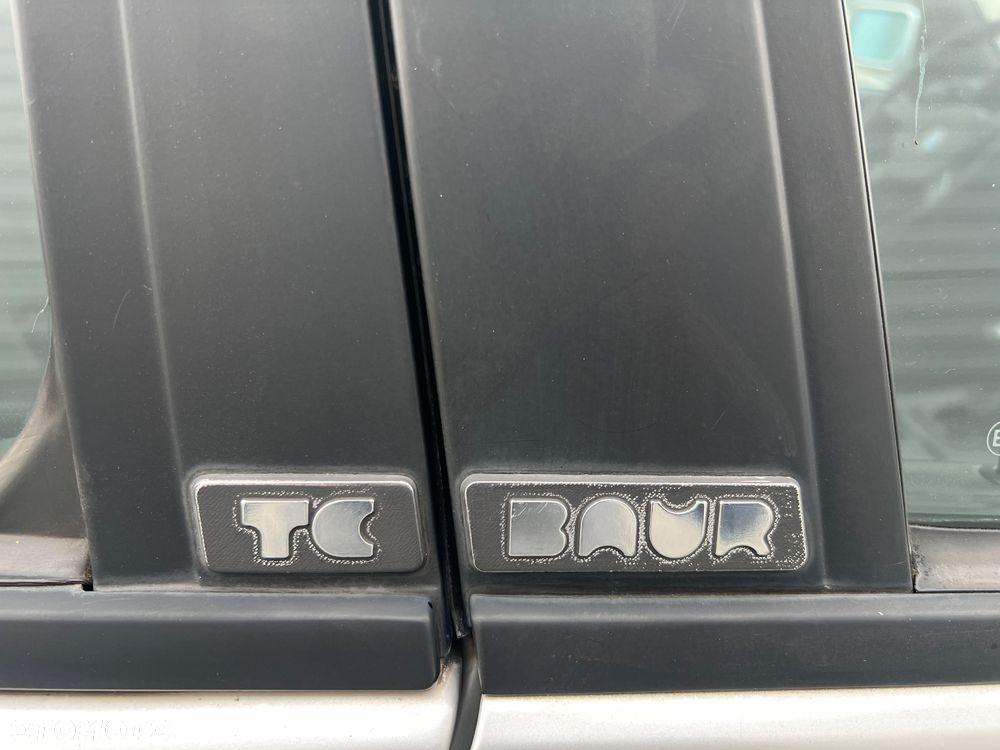 BMW Seria 3 316i - 19