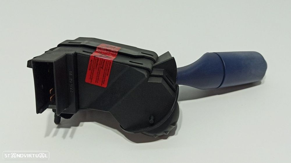 COMANDO DAS LUZES SMART COUPE CDI BáSICO - 4