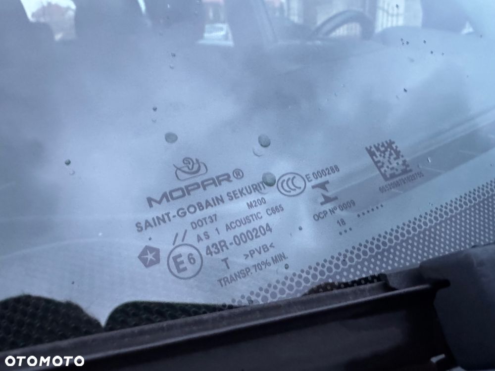 Jeep Renegade 2.0 MultiJet Active Drive Longitude - 22