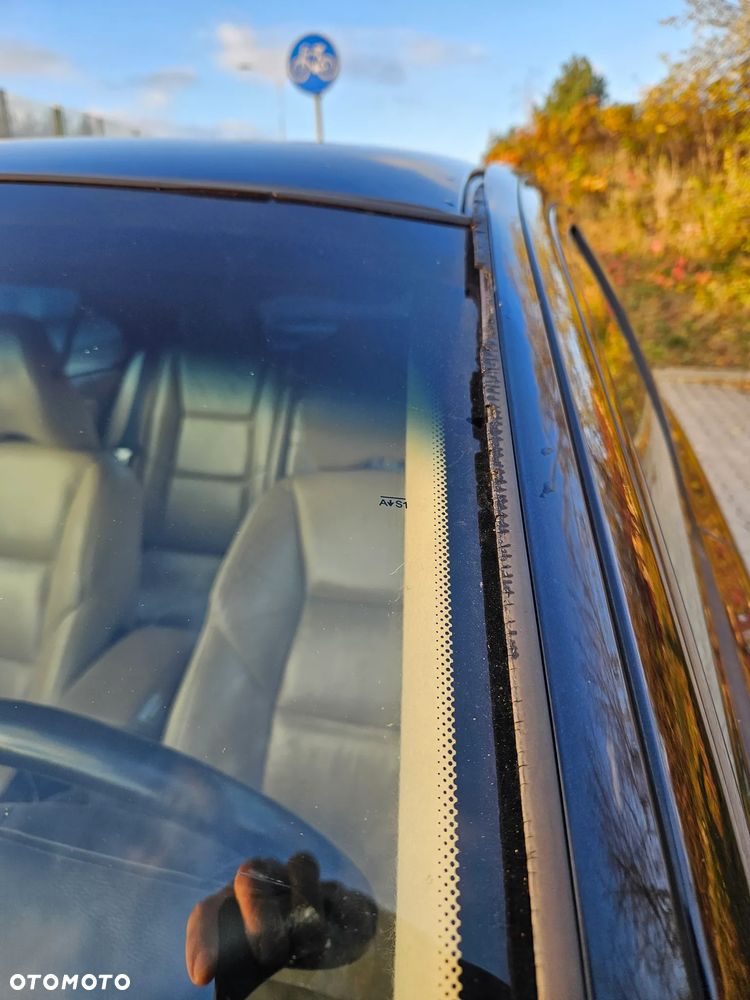 Volvo S60 - 17