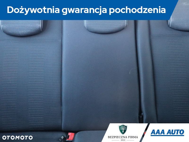 Renault Clio - 12