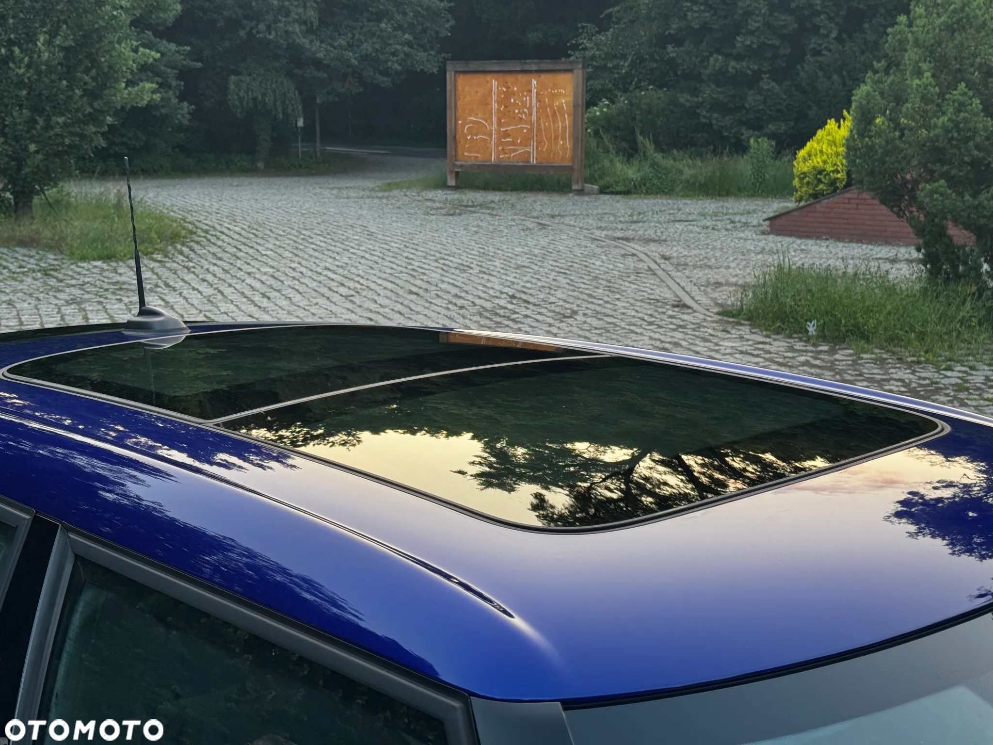 MINI Cooper S Sport-Aut - 14