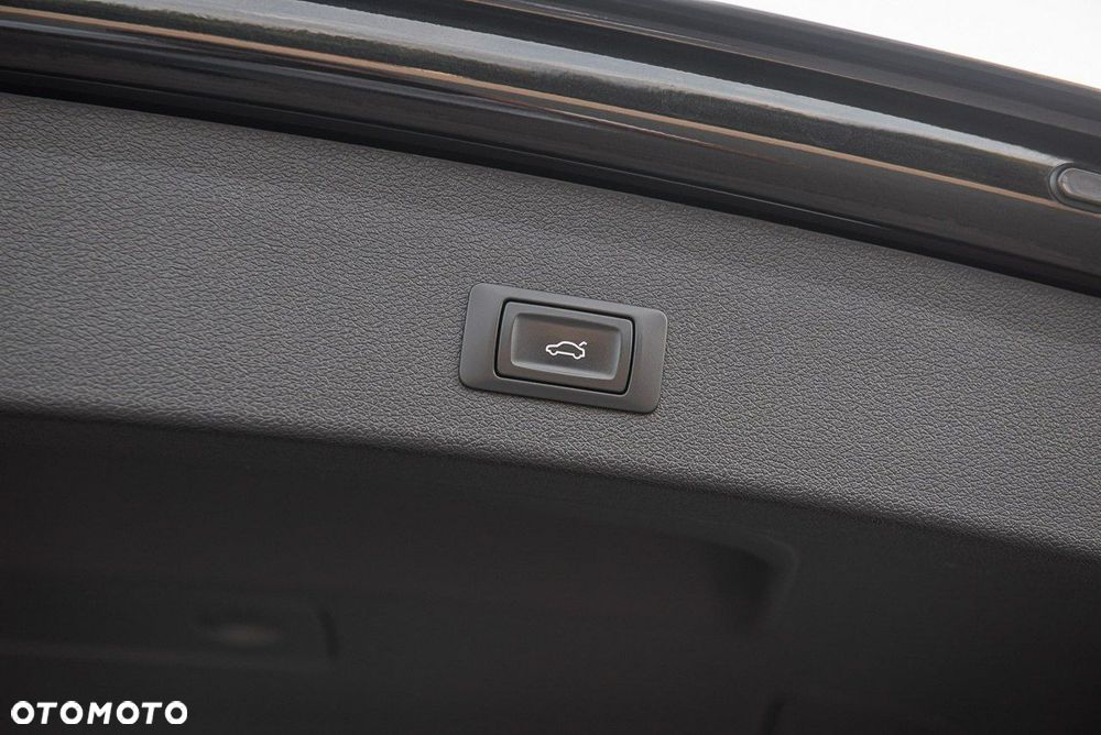Audi Q5 2.0 TFSI quattro tiptronic - 27