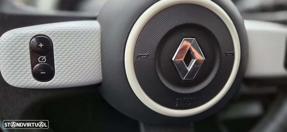 Renault Twingo - 28
