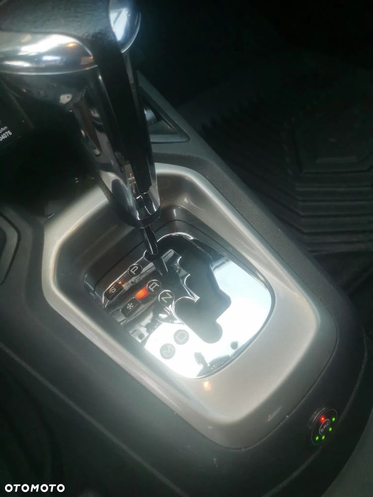 Citroën C-Elysée 1.6 VTi Exclusive - 7