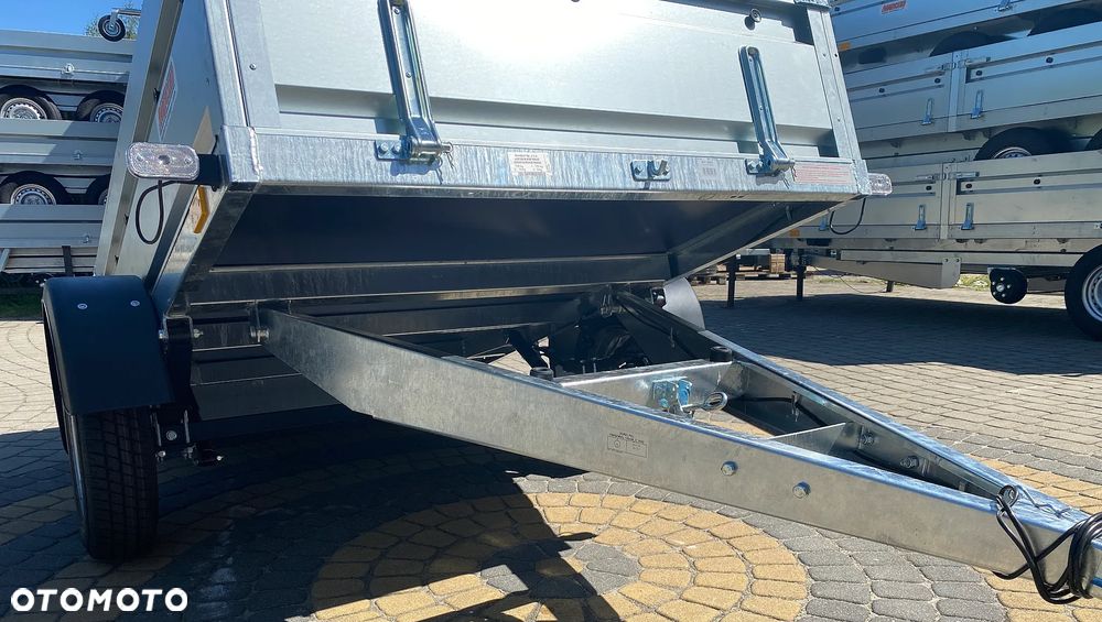 Neptun N7-210 prr - 8