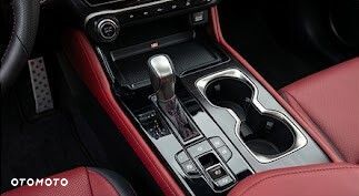 Lexus NX - 15