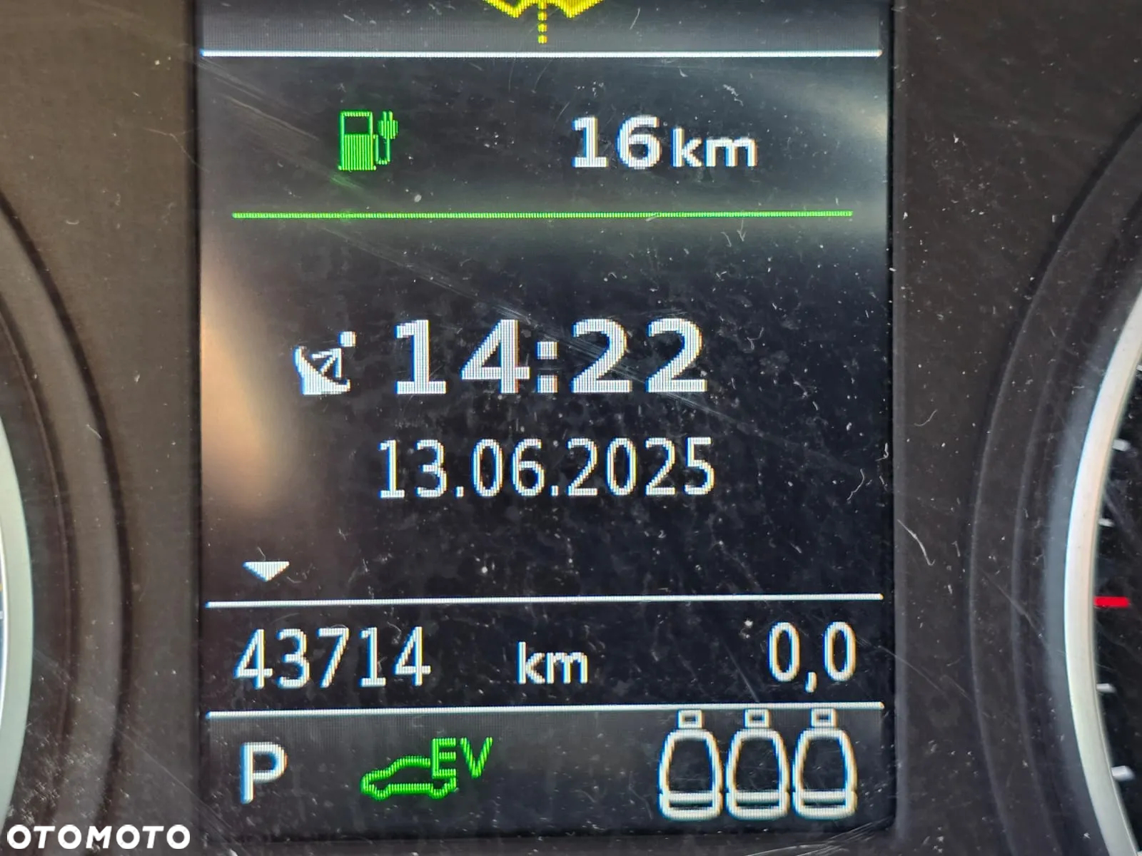 Audi A3 - 23