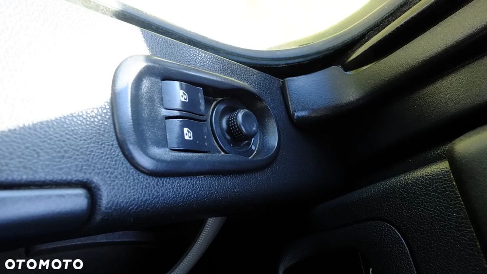Renault Master - 31